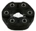 Saft Takozu Bmw E53 E70  X5 E71  X6